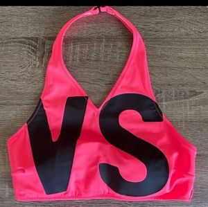 Victoria's Secret Bathing Suit Top